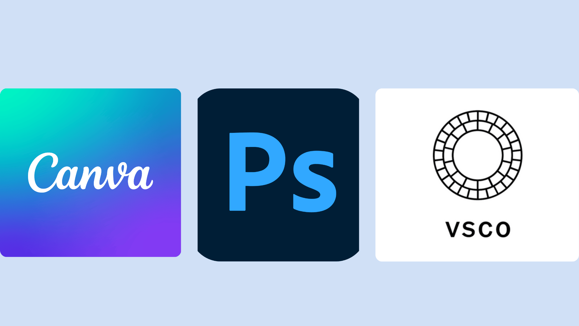 AI Tools for Creative Tools