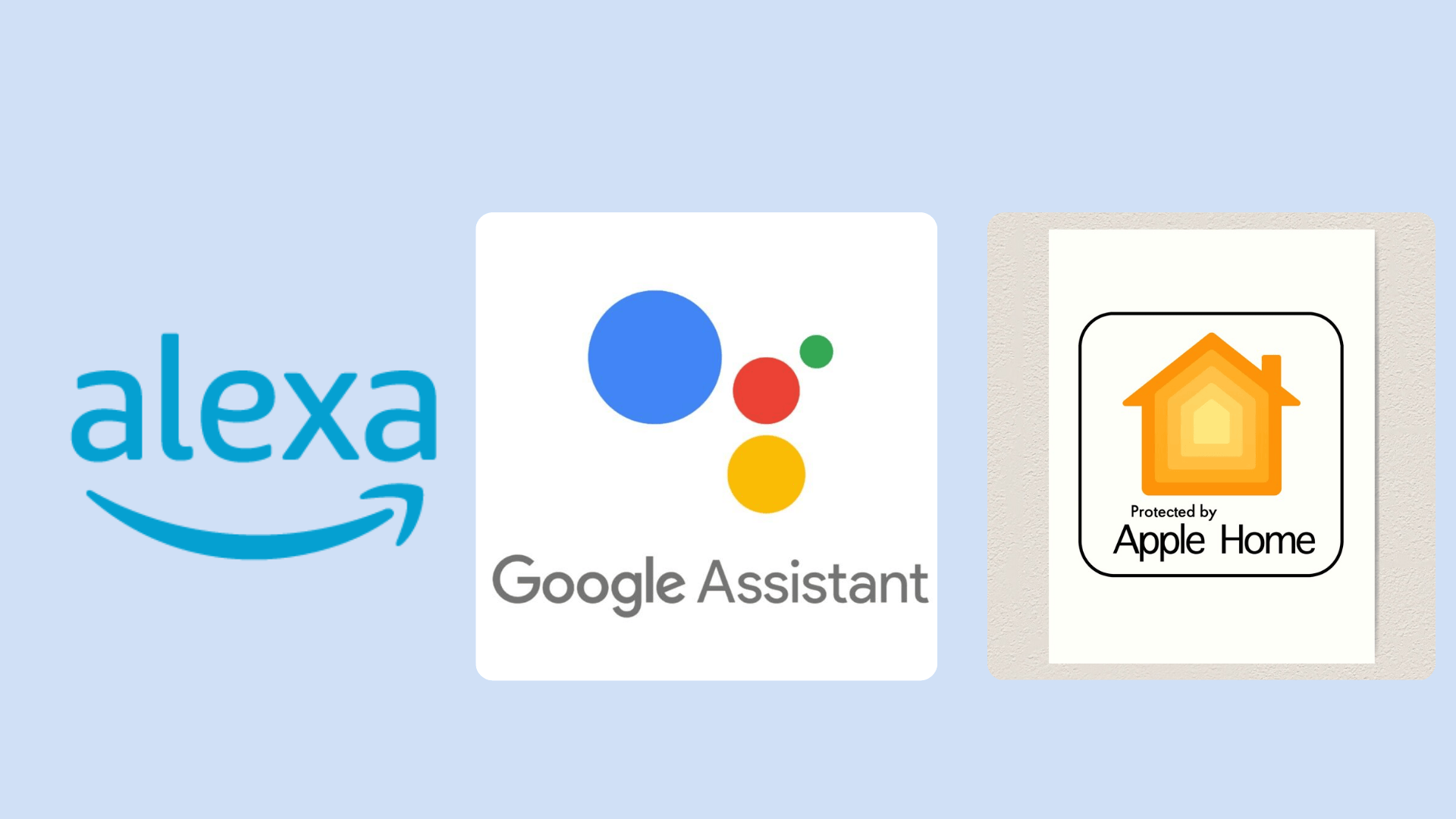 AI Tools for Home Management