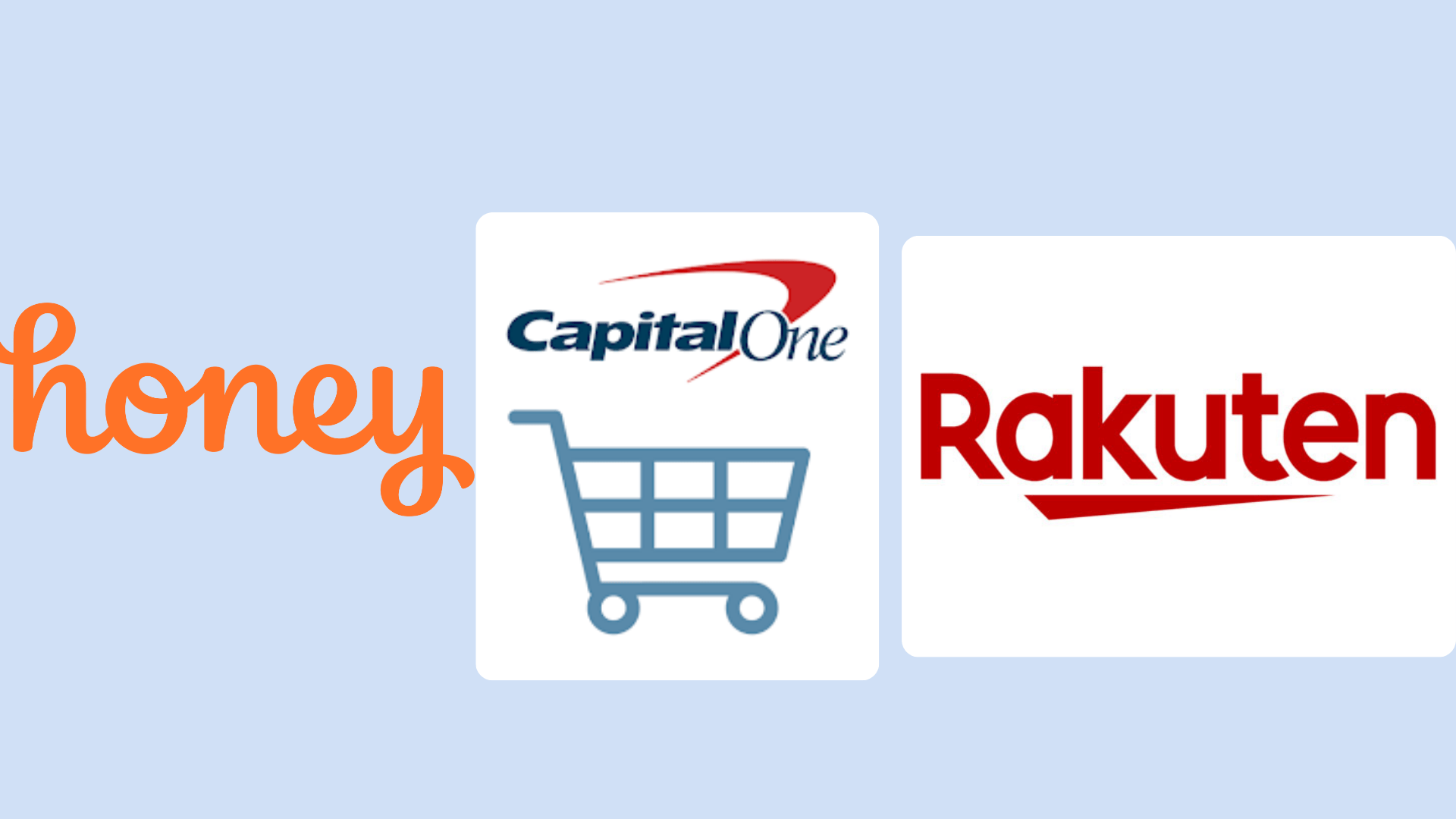 AI Tools for Money Saving
