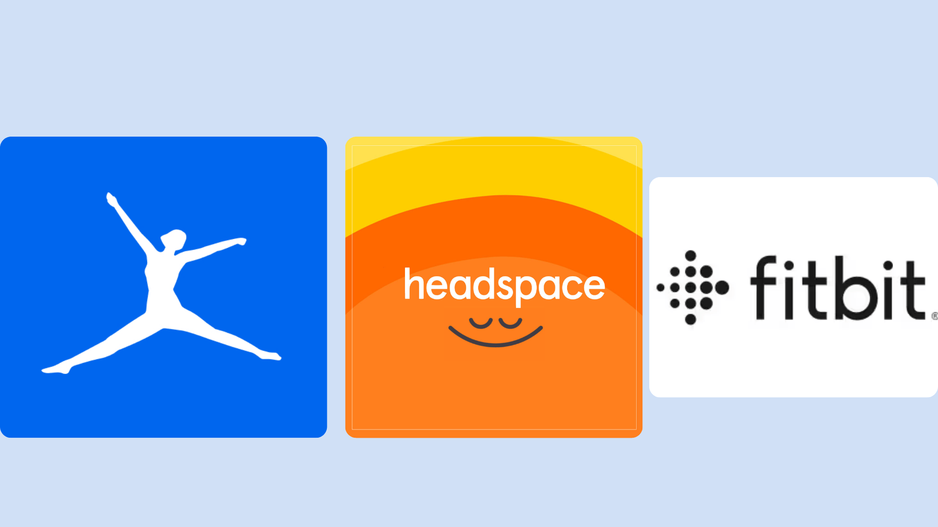 AI Tools for Personal Life
