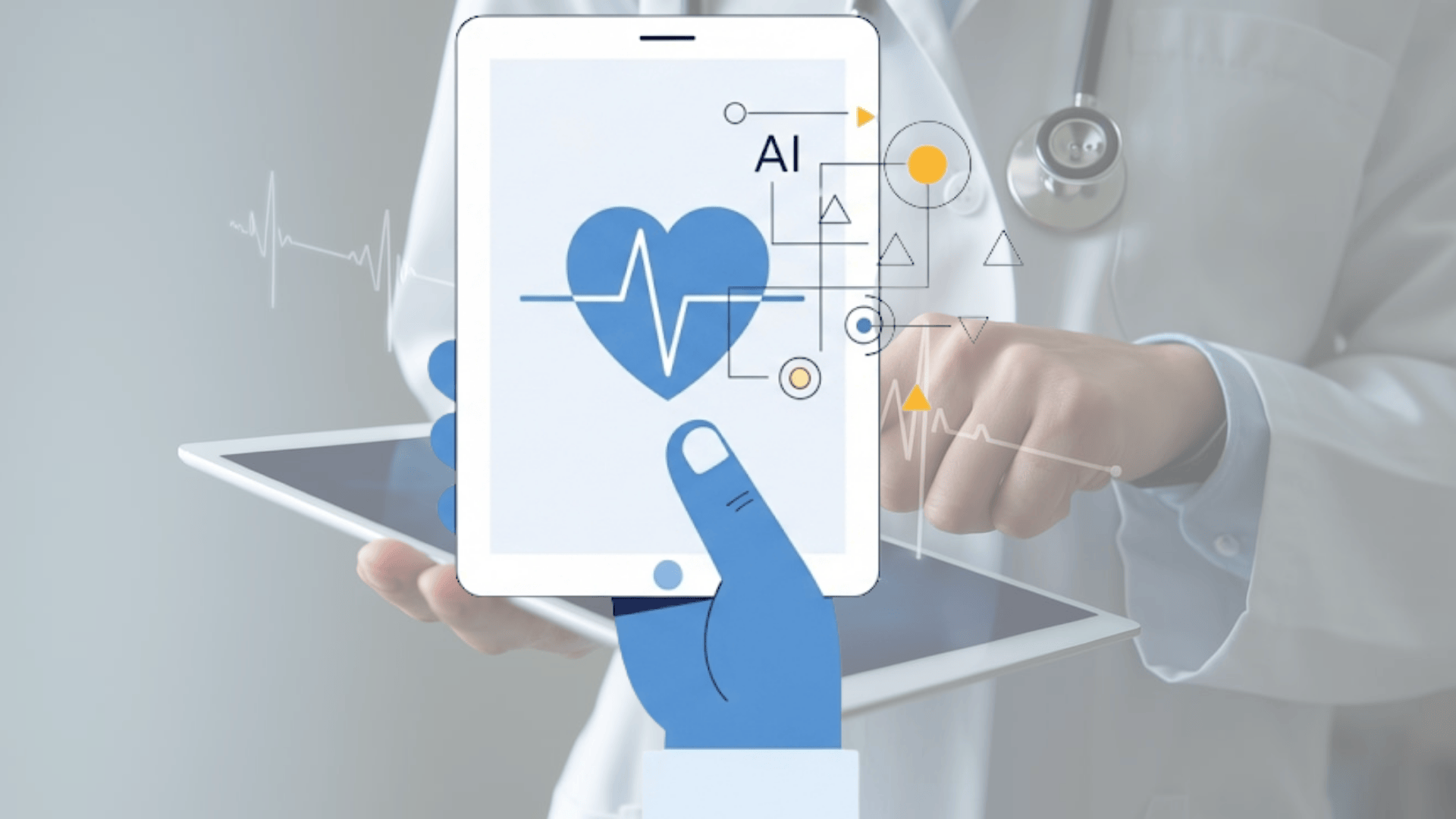 AI in Healthcare
