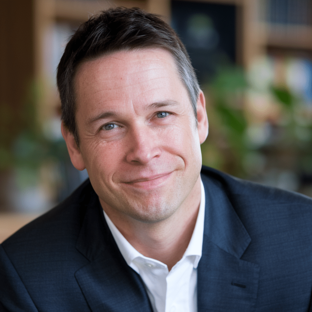 Picture of Alex Grant