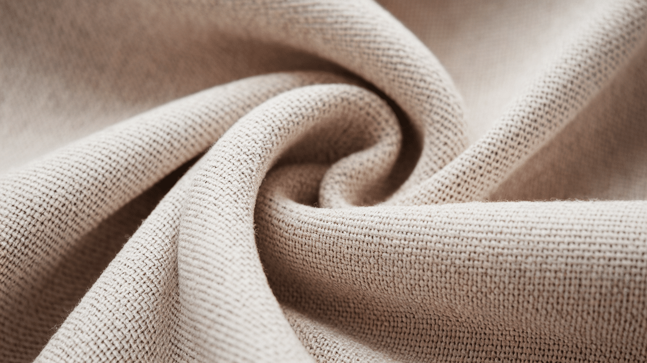 Bamboo Fabric