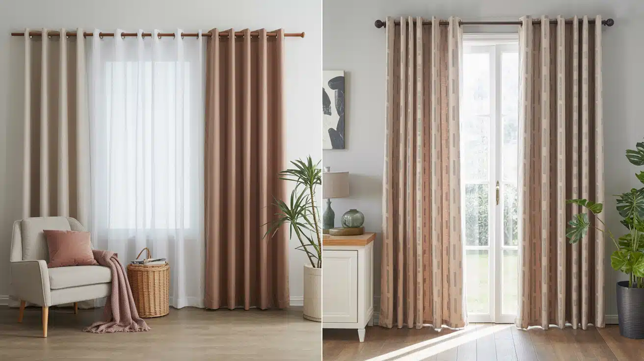 Curtain Colors Patterns.png