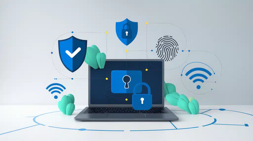 Cybersecurity Best Practices Everyone Should Follow.png