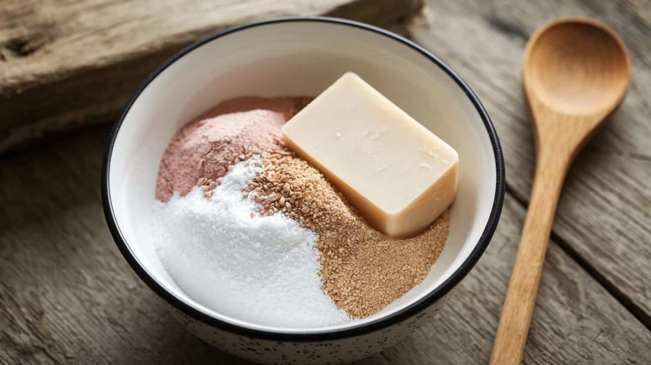 DIY laundry detergent recipe.png