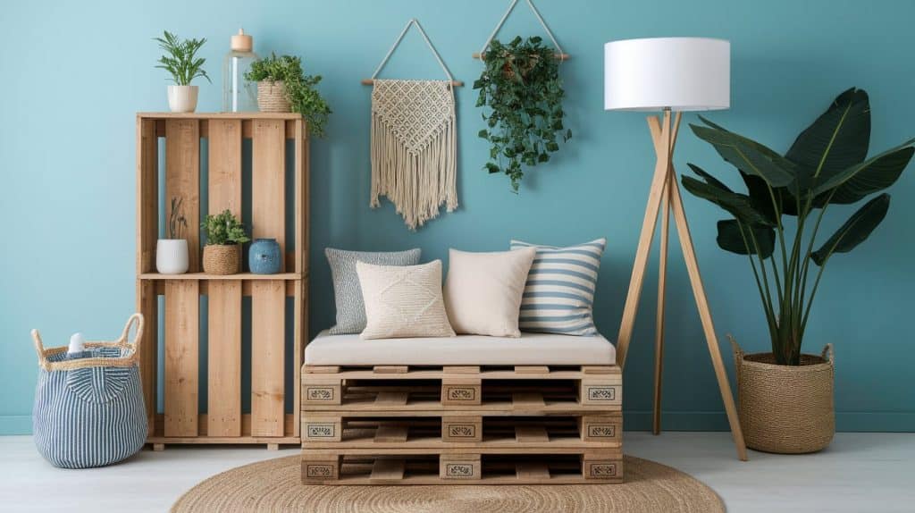 DIY pallet furniture.png