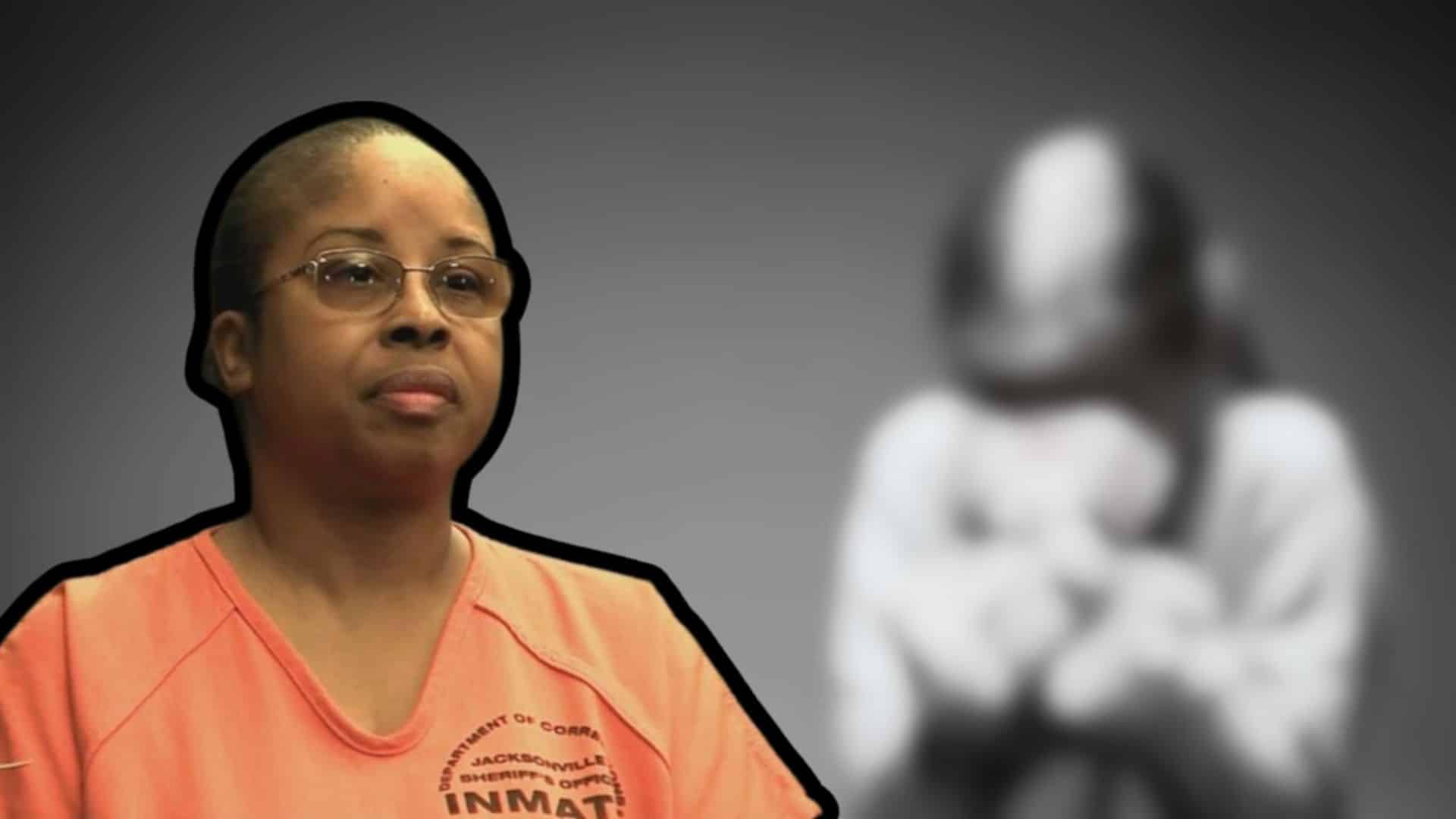 Did-Gloria-Williams-Die
