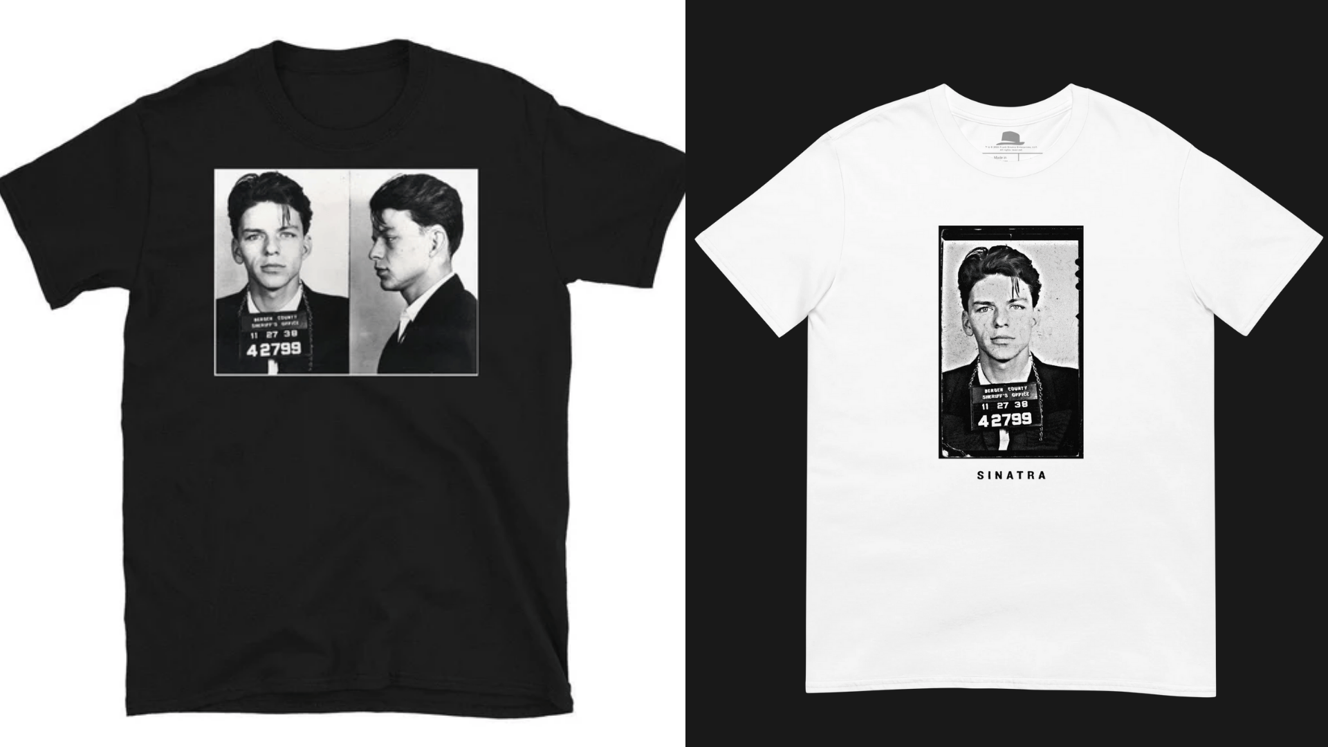 Frank-Sinatra-mug-shot-merchandise