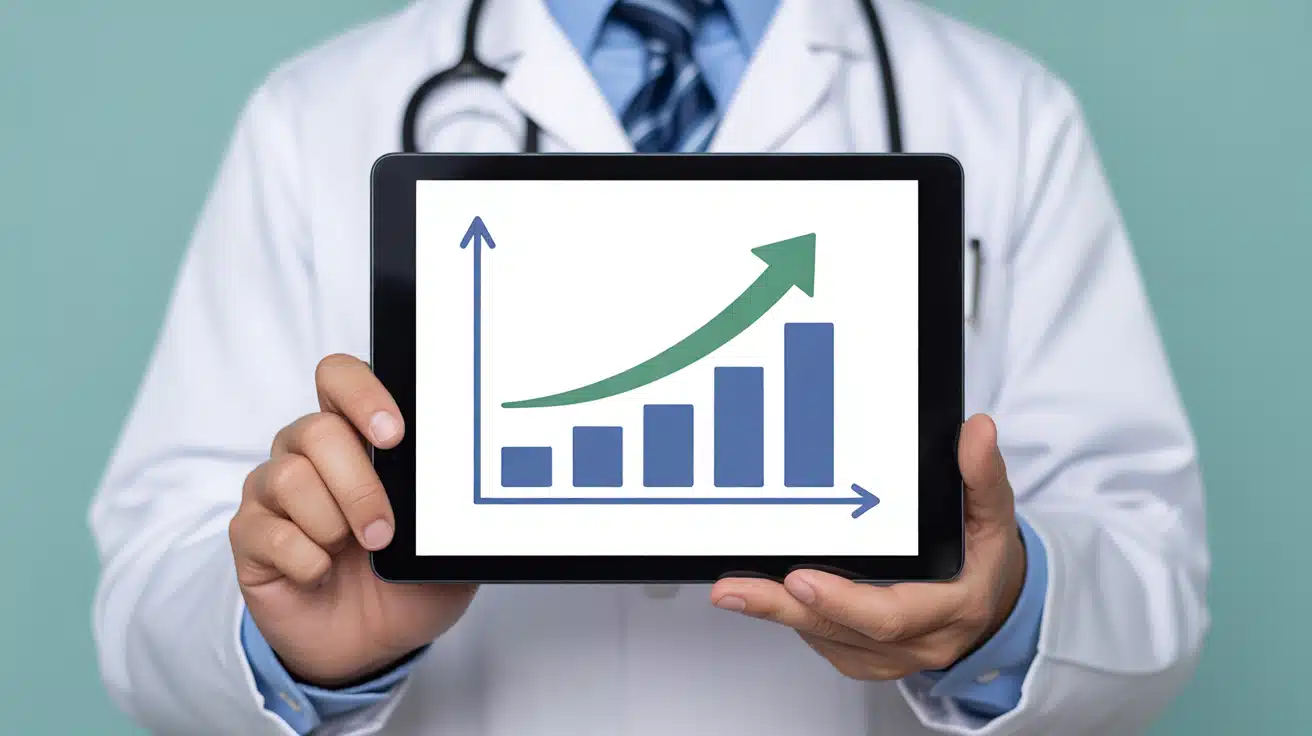 Future of AI in Healthcare.png