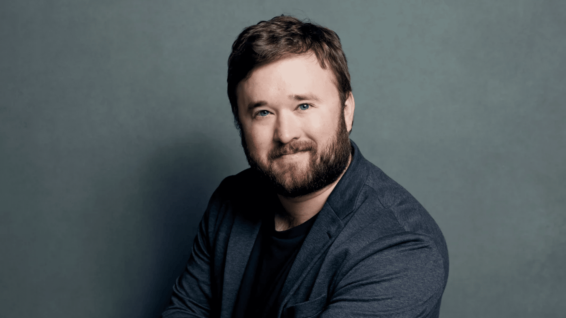 Haley Joel Osment