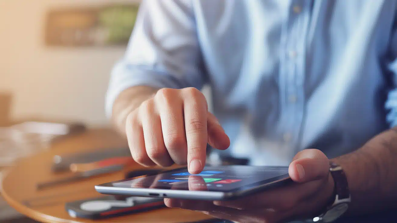 How Artificial Intelligence Is Transforming Everyday Life.png