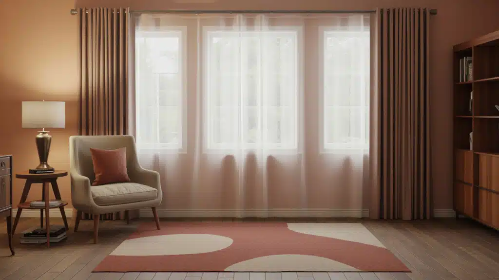 How to Choose Curtains Complete Guide for Every Home.png