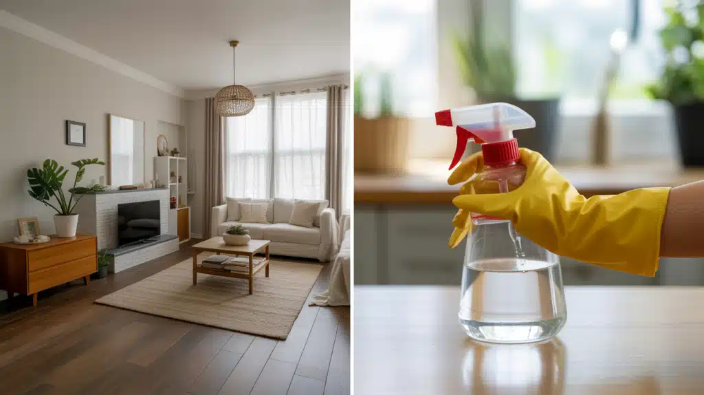 How to Clean Home Naturally.png