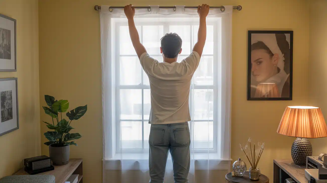 How to Hang Curtains.png