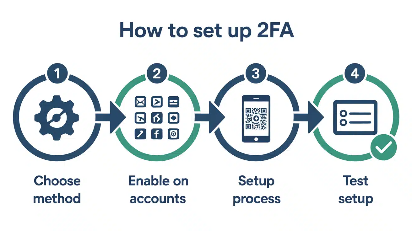 How to Set Up two Factor Authentication.png
