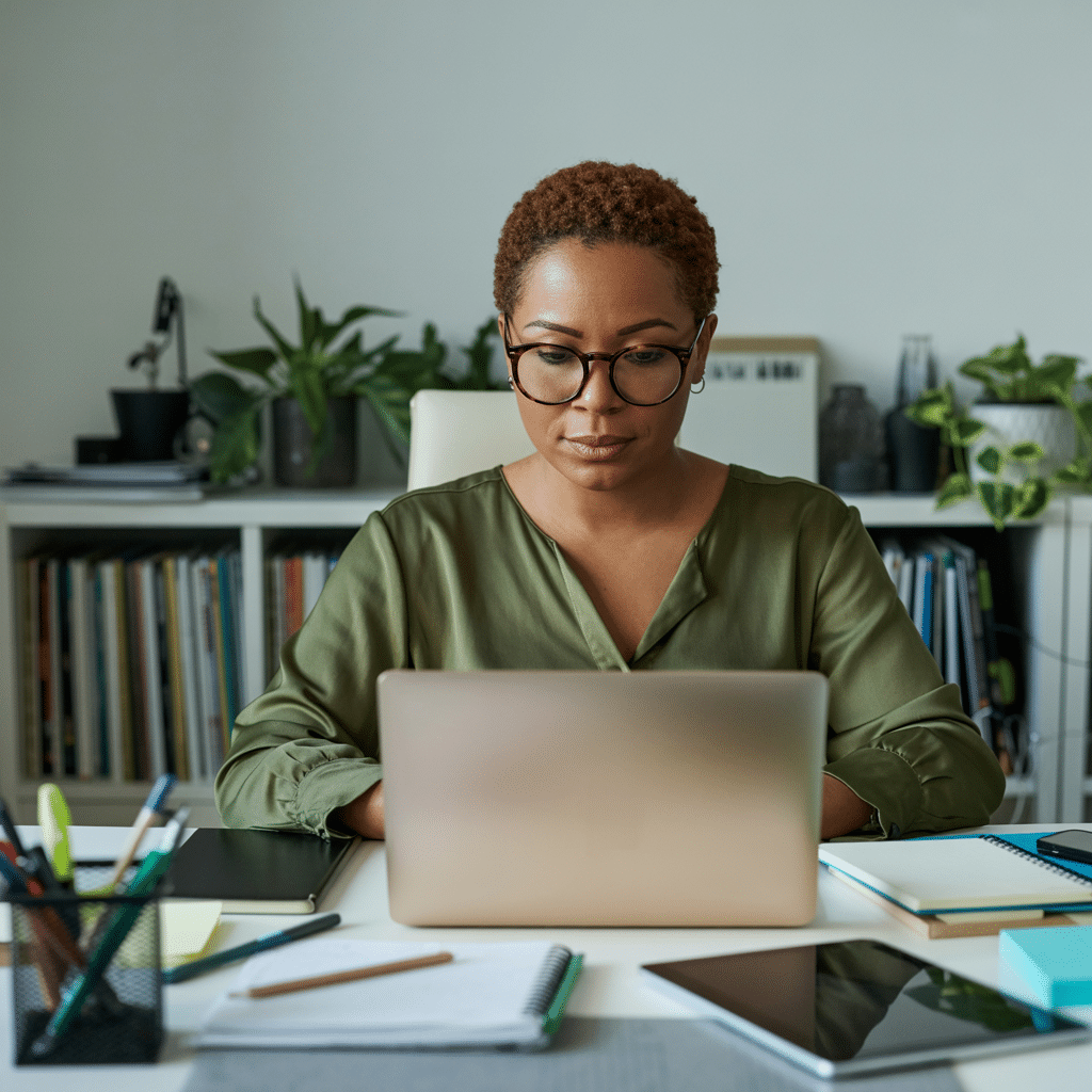 Picture of Morgan Reddick