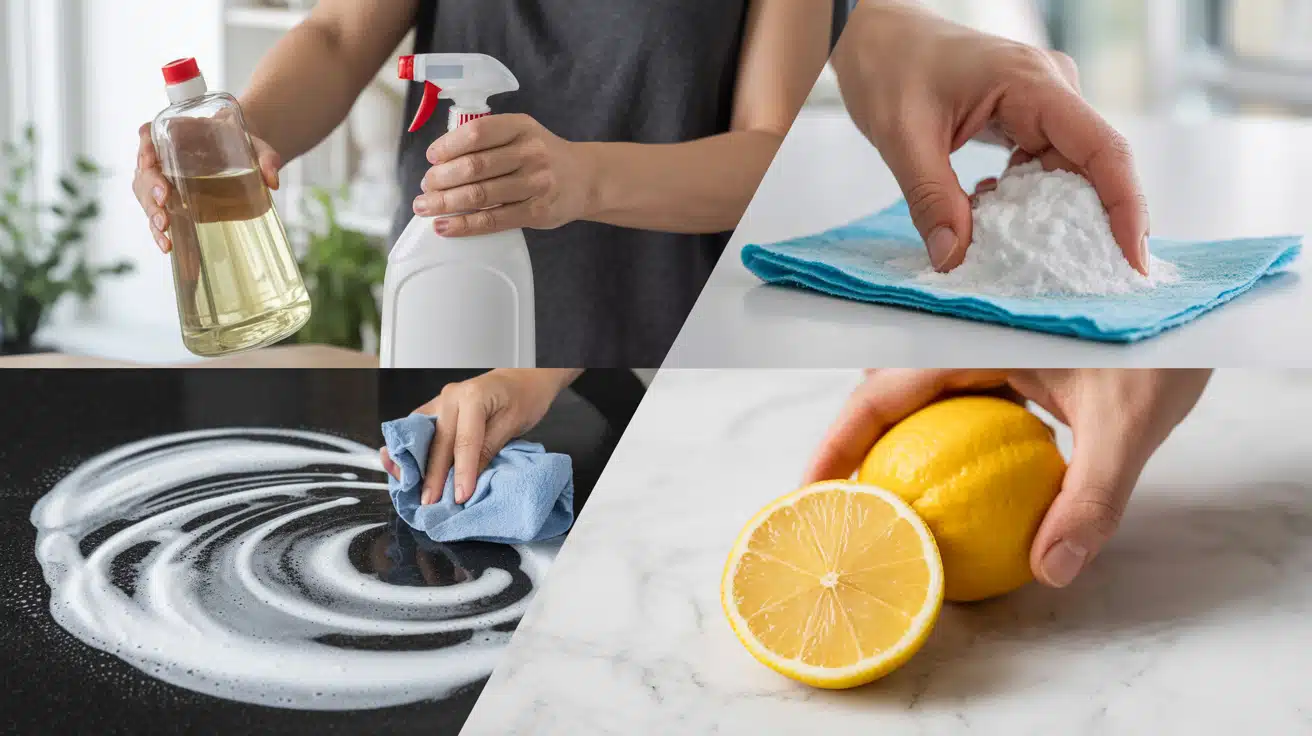 Natural Cleaning Ingredients.png