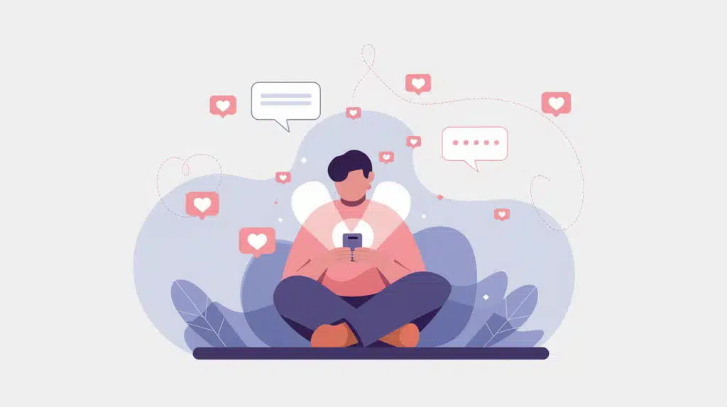 Parasocial Relationships