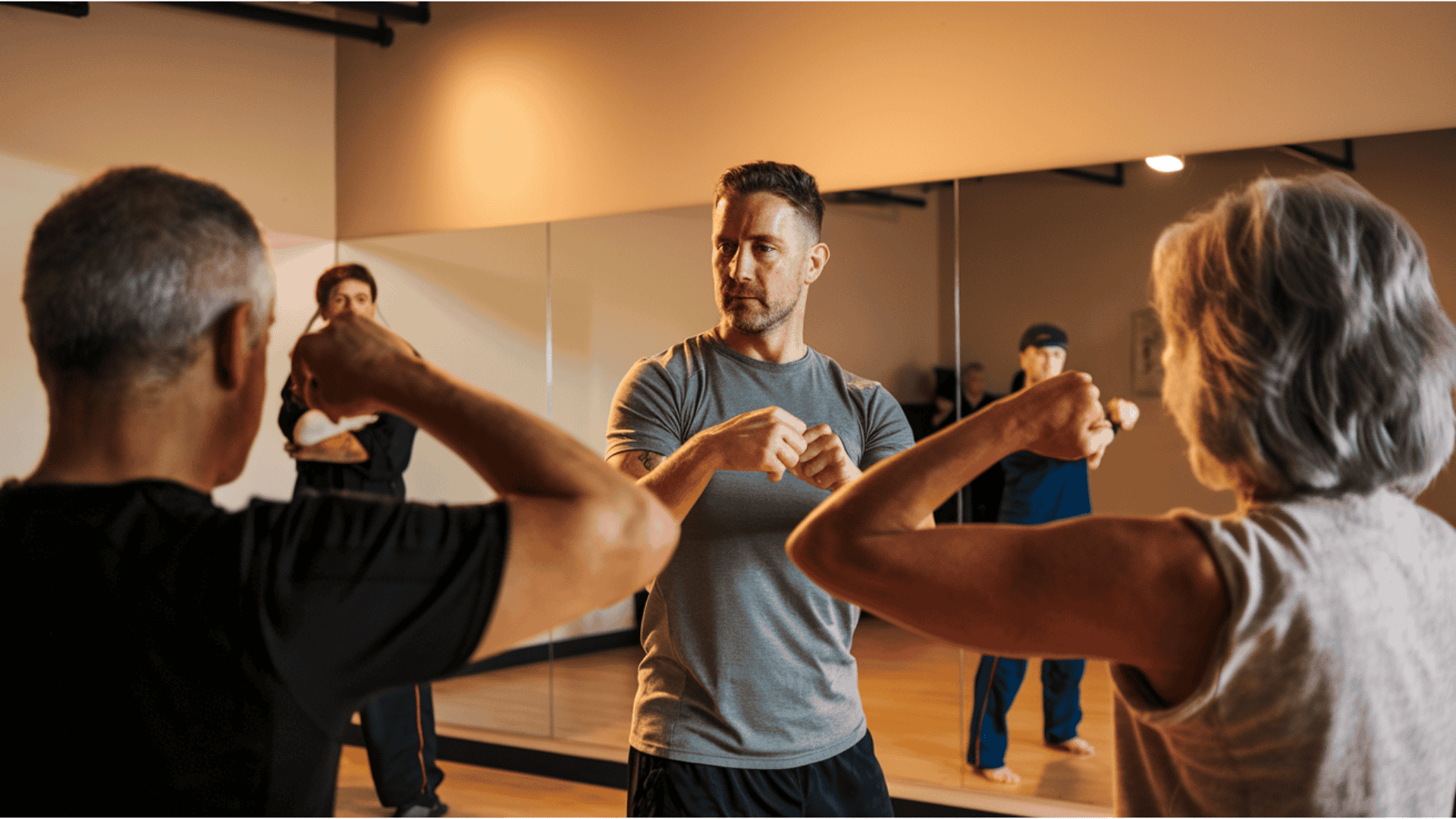 Personal Safety Tips Everyone Should Know