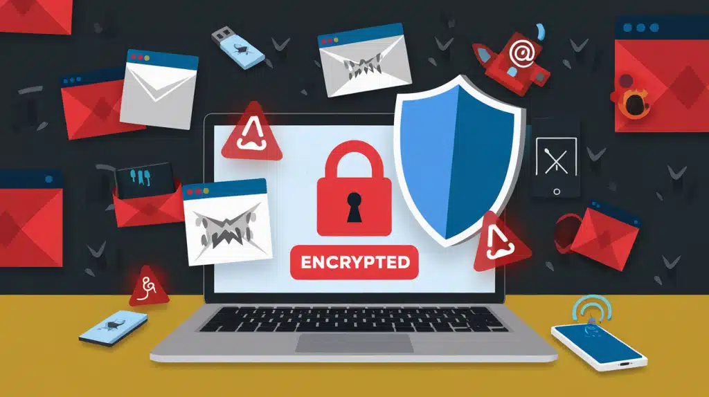 Ransomware What It Is, How It Spreads.png