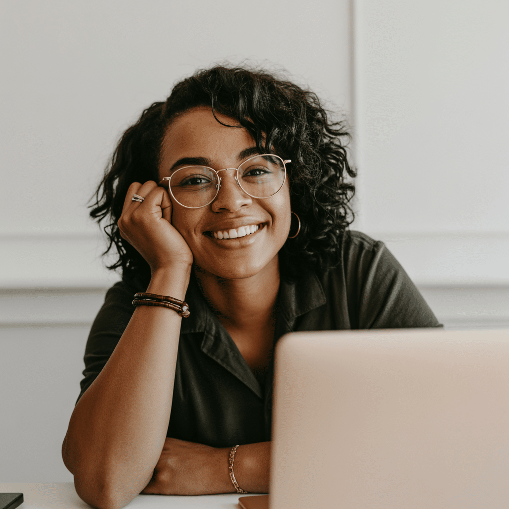 Picture of Riley Sloane