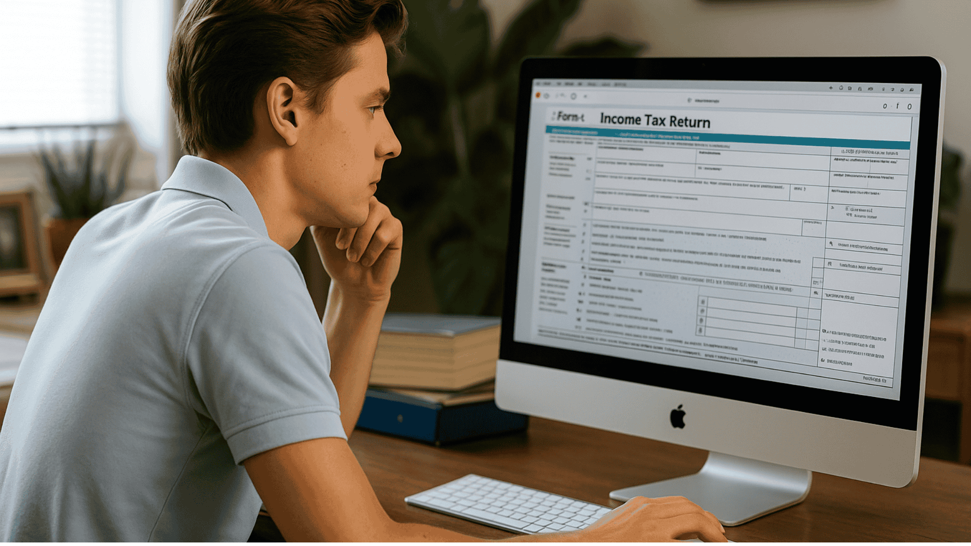 Smart Tips for Managing Both Tax Systems
