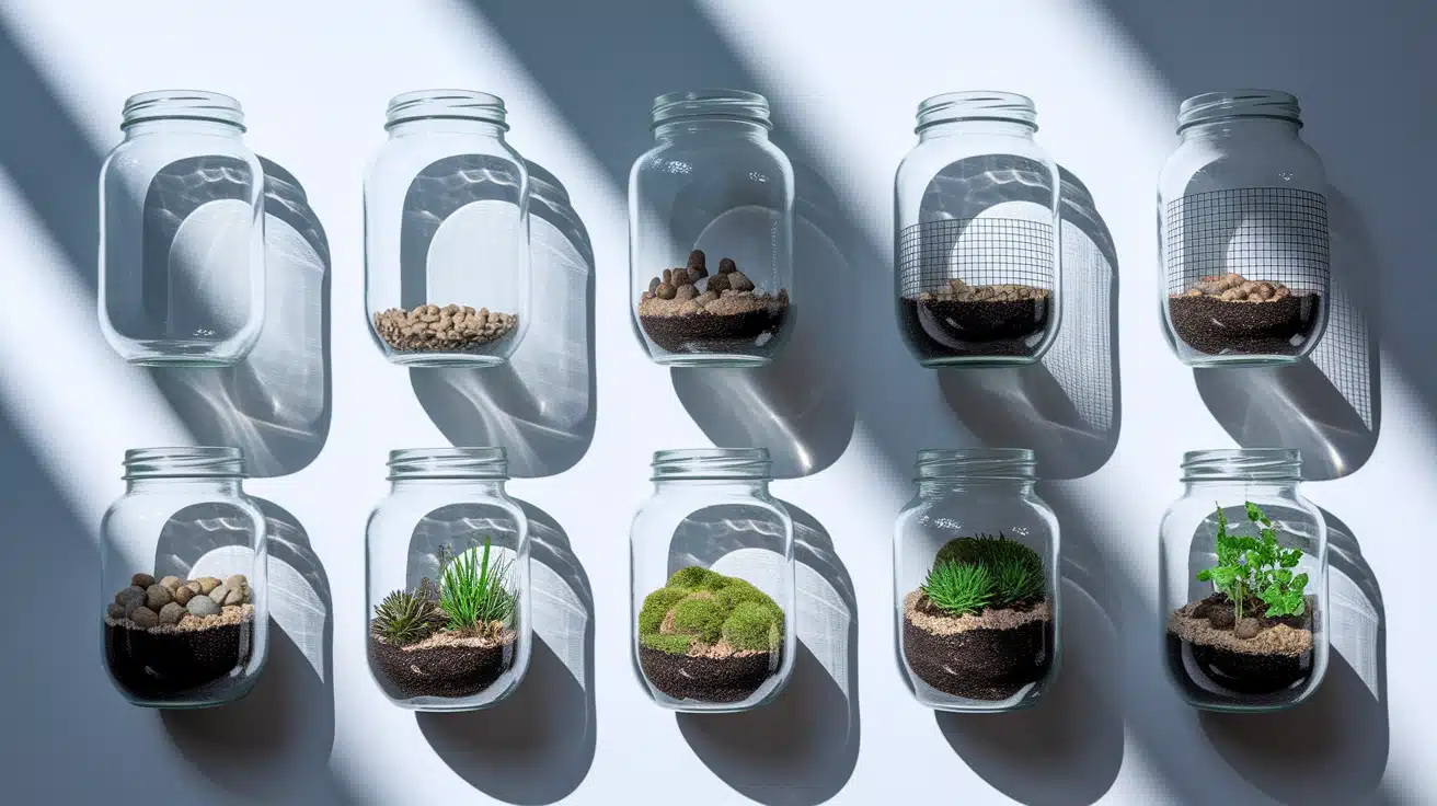 Step by Step Terrarium Building Guide.png