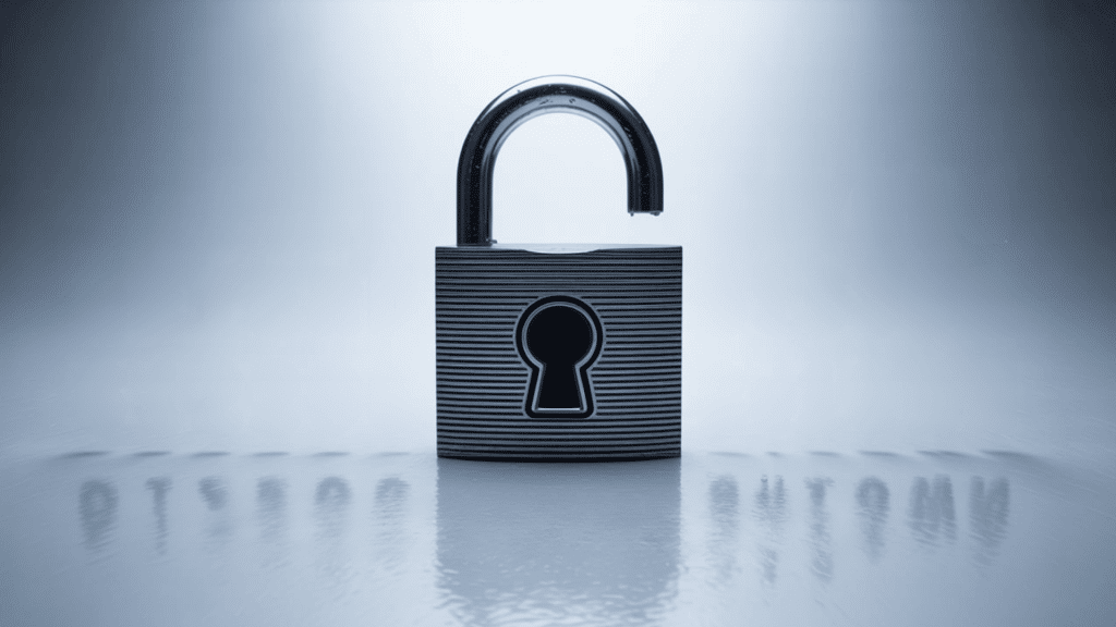 Strong Passwords Made Easy