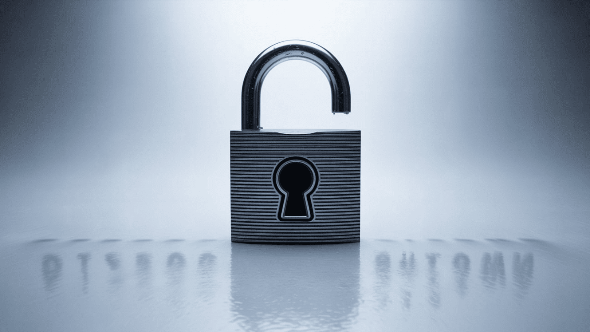 Strong Passwords Made Easy