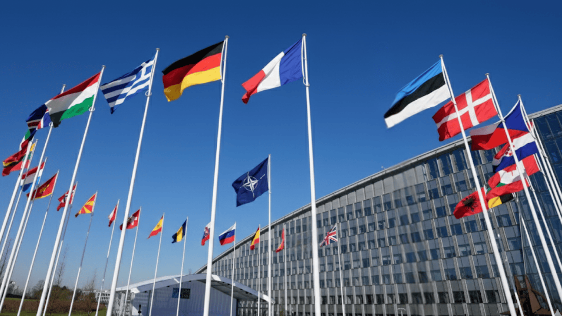 The Role of International Organizations in Preventing Conflicts