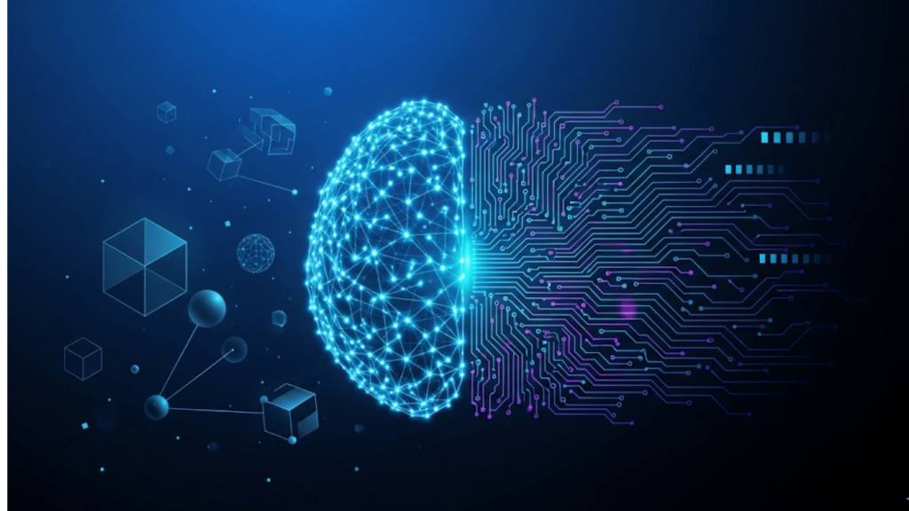Understanding Machine Learning