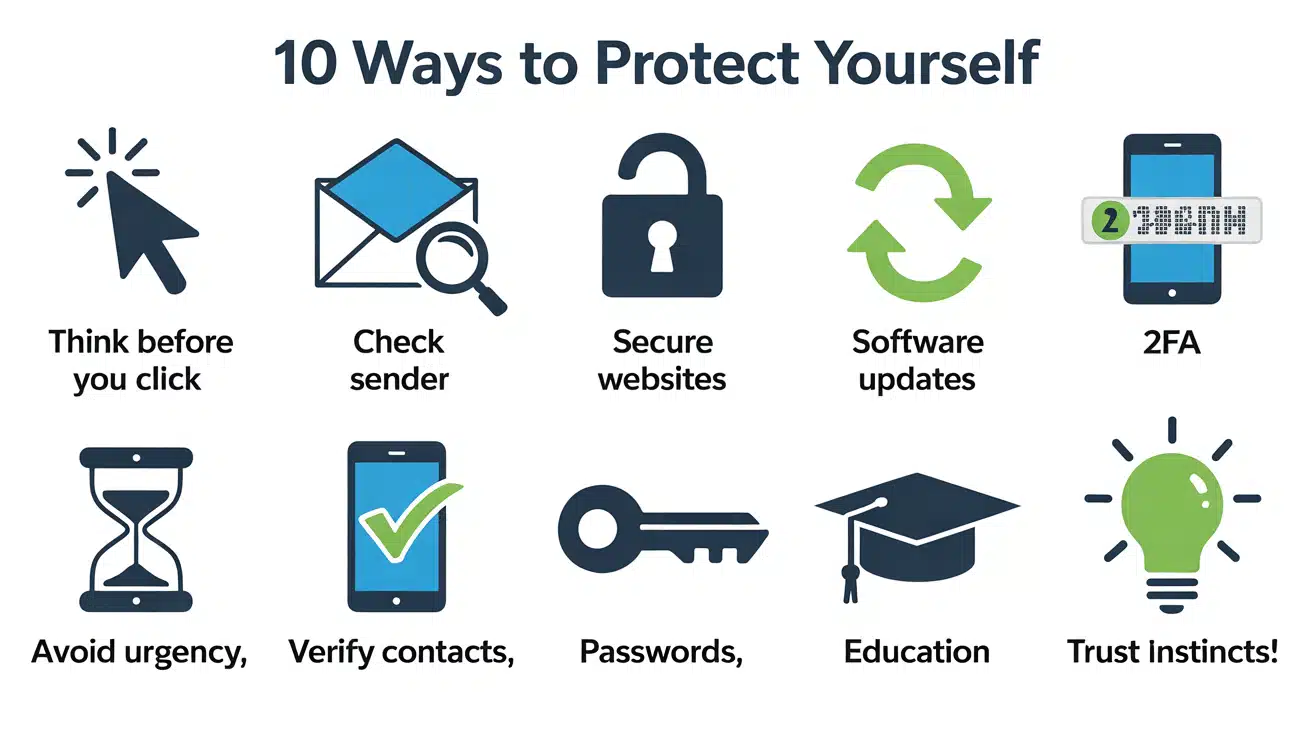 Ways to Protect Yourself From Phishing.png