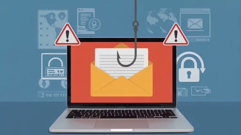 What Is Phishing? How It Works.png