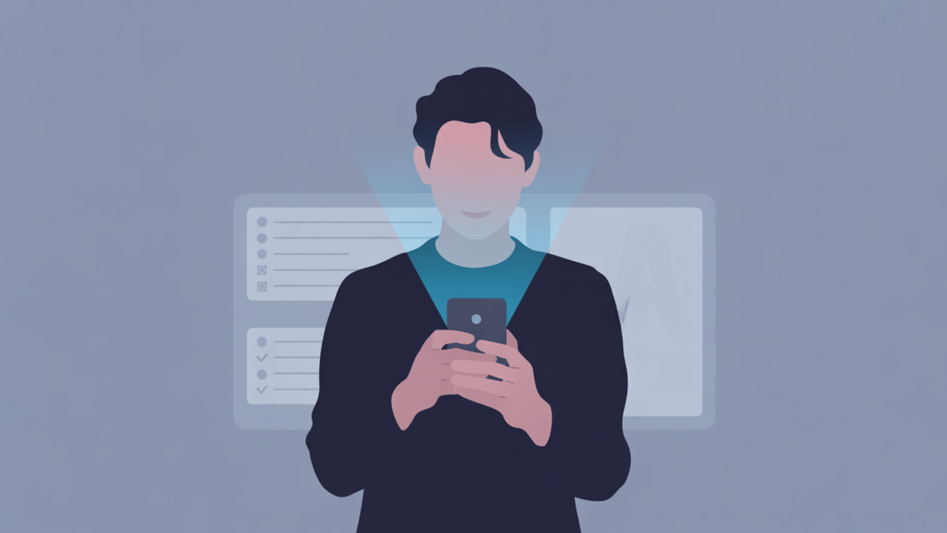What's Coming Next in AI Transformation