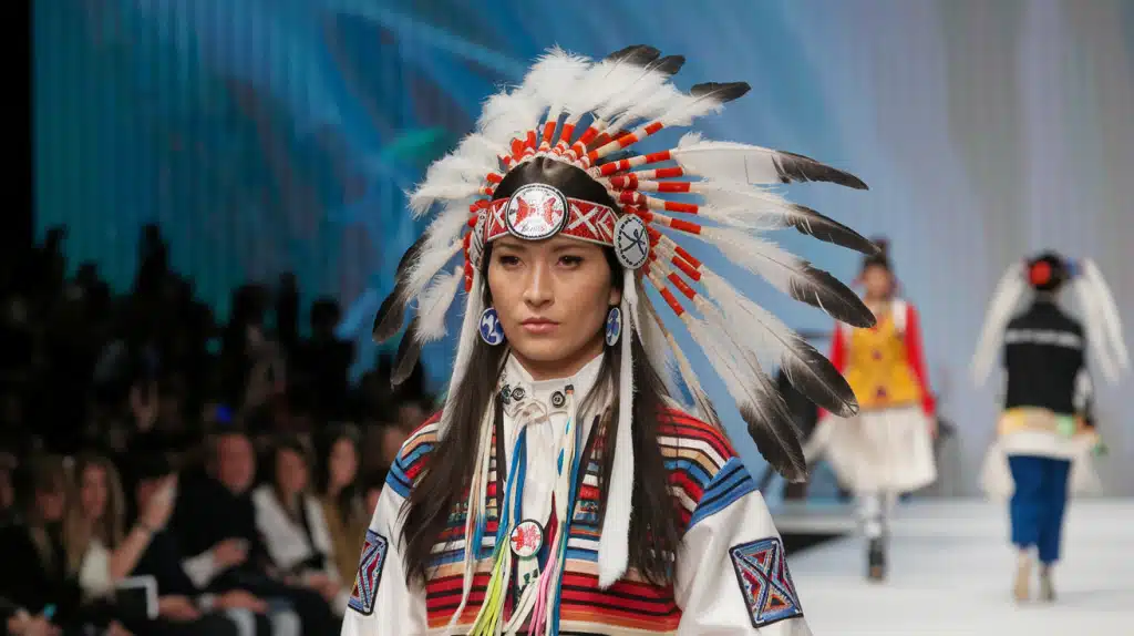 Why Are Fashion Choices Often Considered Controversial
