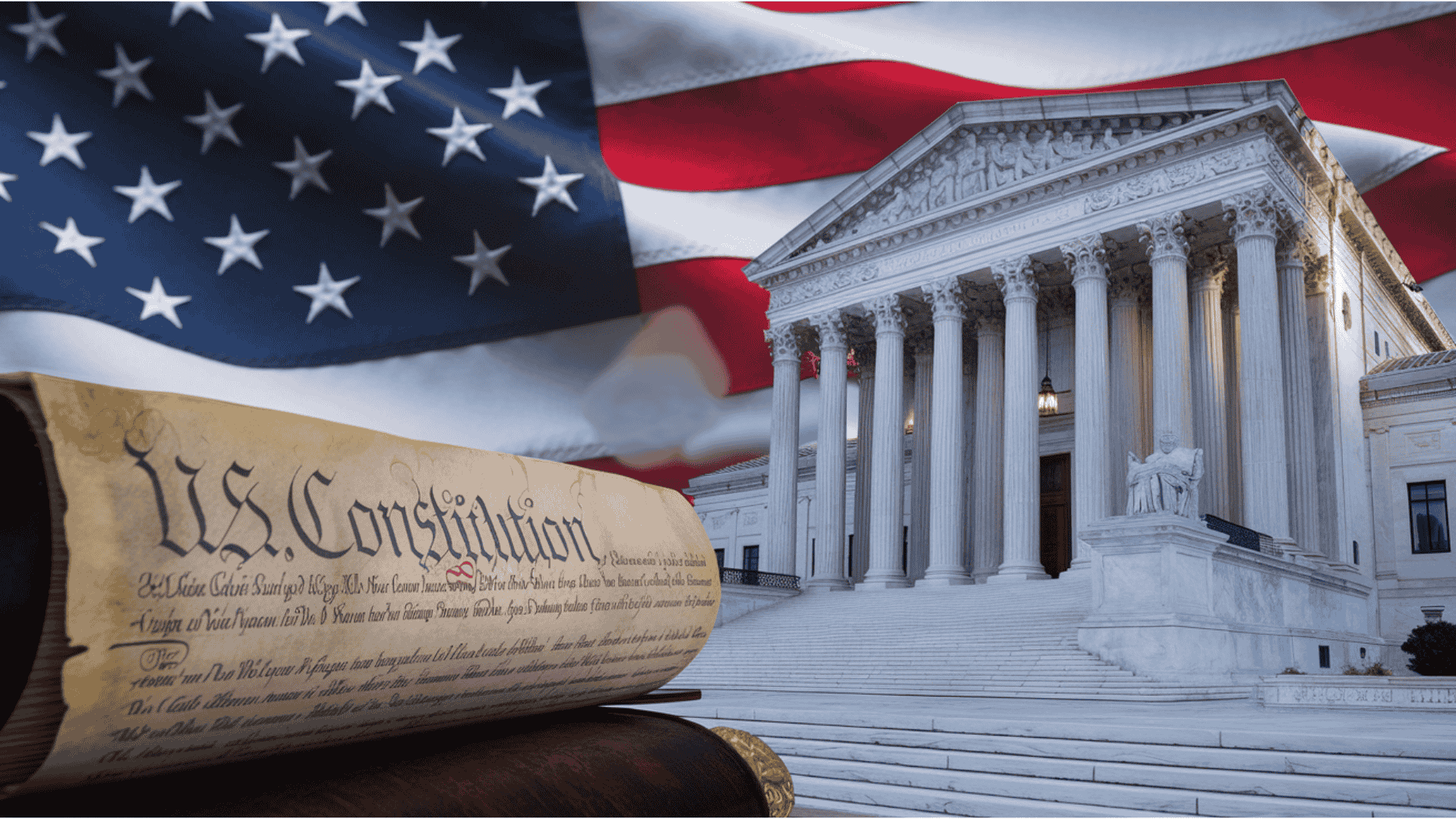 Your Rights Under the U.S. Constitution Know Your Rights