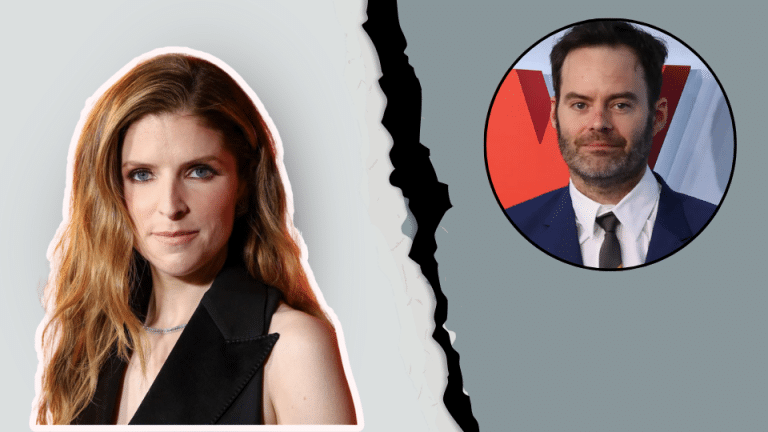 Anna Kendrick Relationship and Abuse Story - Concord p2c