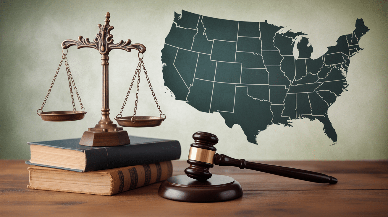 average wrongful death settlement