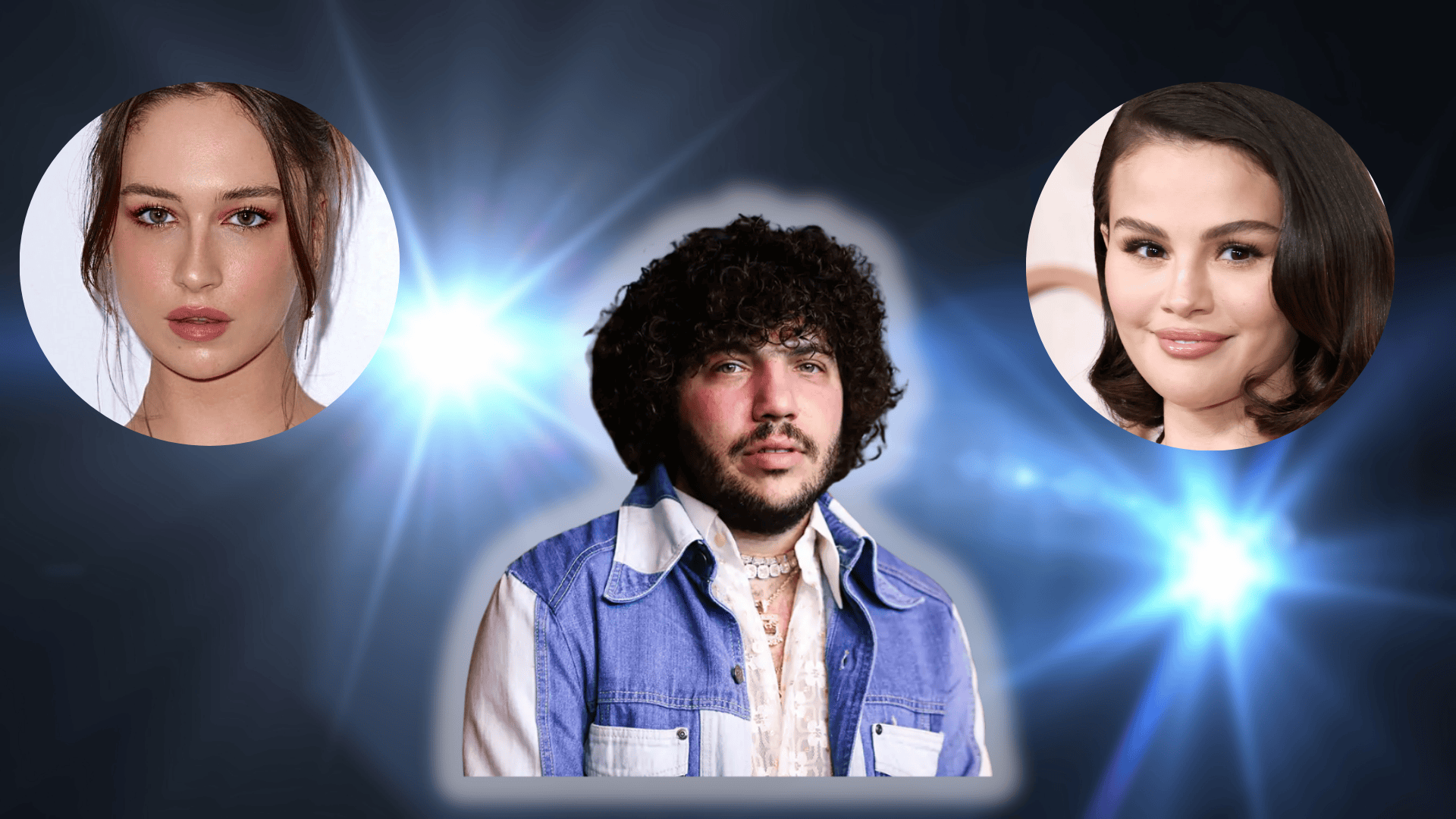 benny-blanco-dating-history+