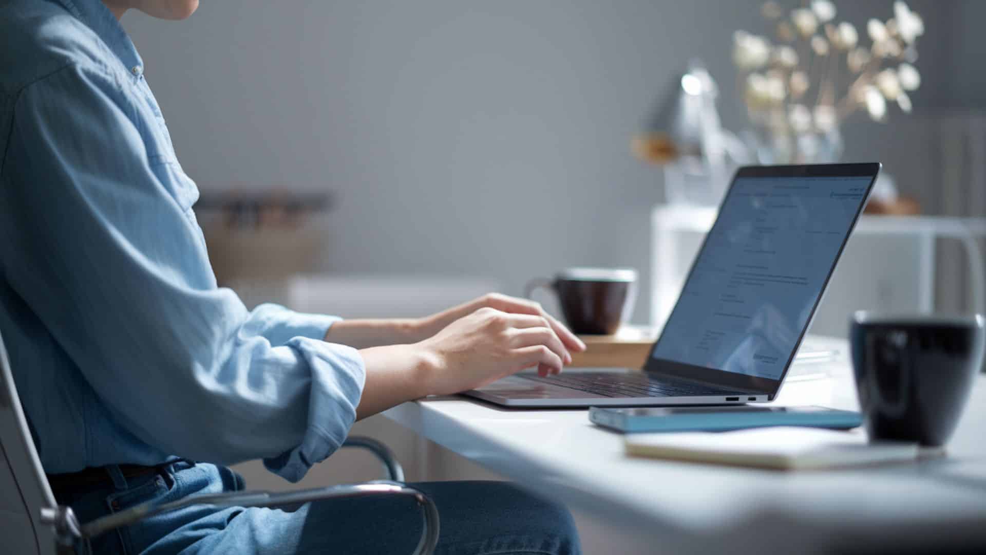 best index funds to invest in
