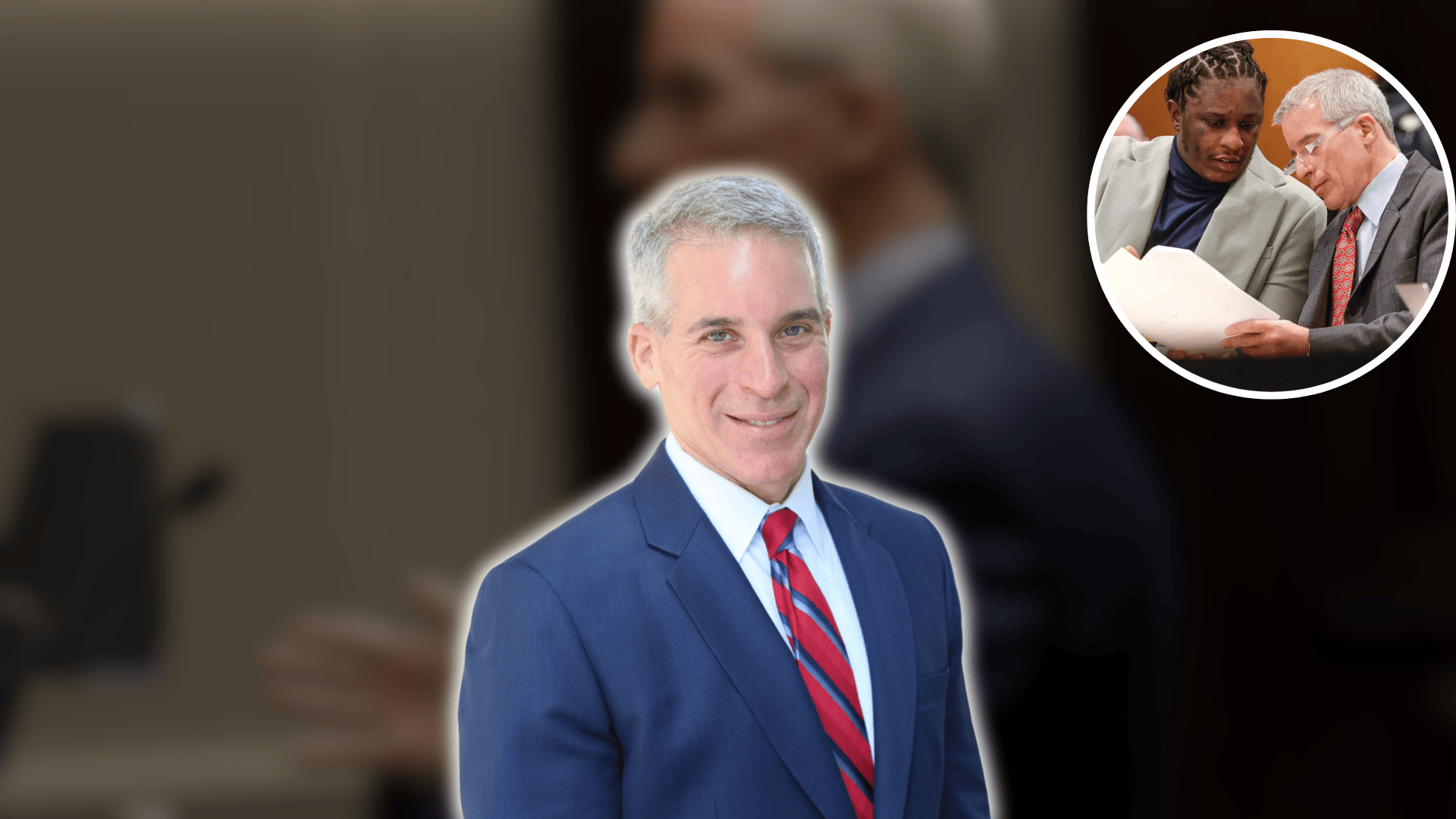 brian-steel-notable-cases