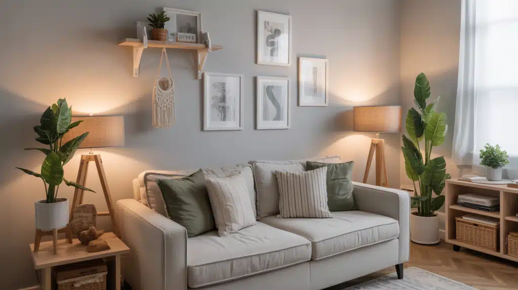 budget home decor hacks.png