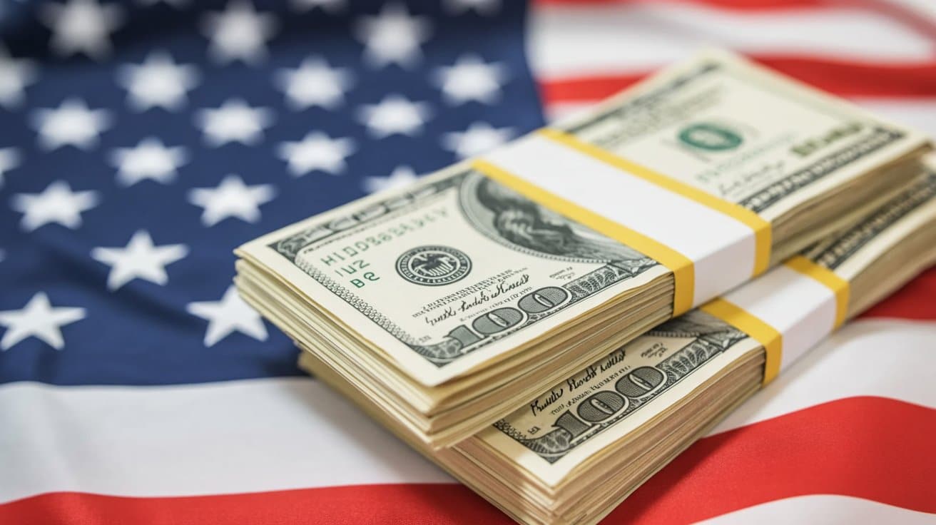 campaign contributions and spending limits