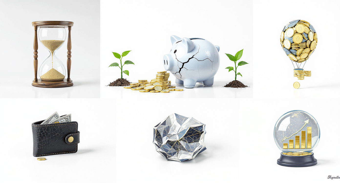 common compounding mistakes to avoid