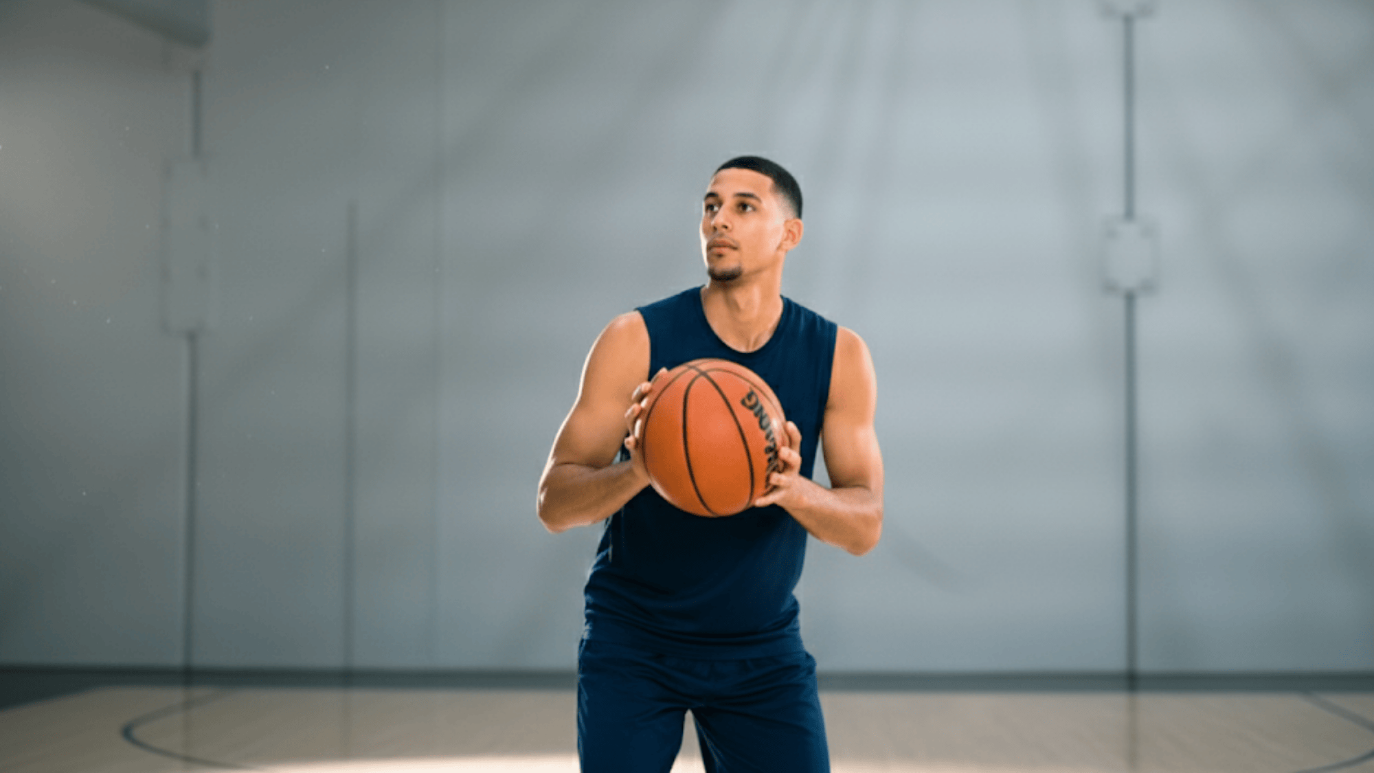 common shooting mistakes to avoid