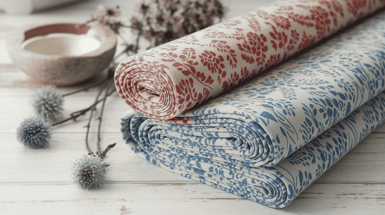 cotton fabric