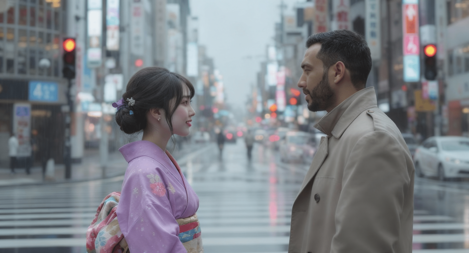 cultural identity through language