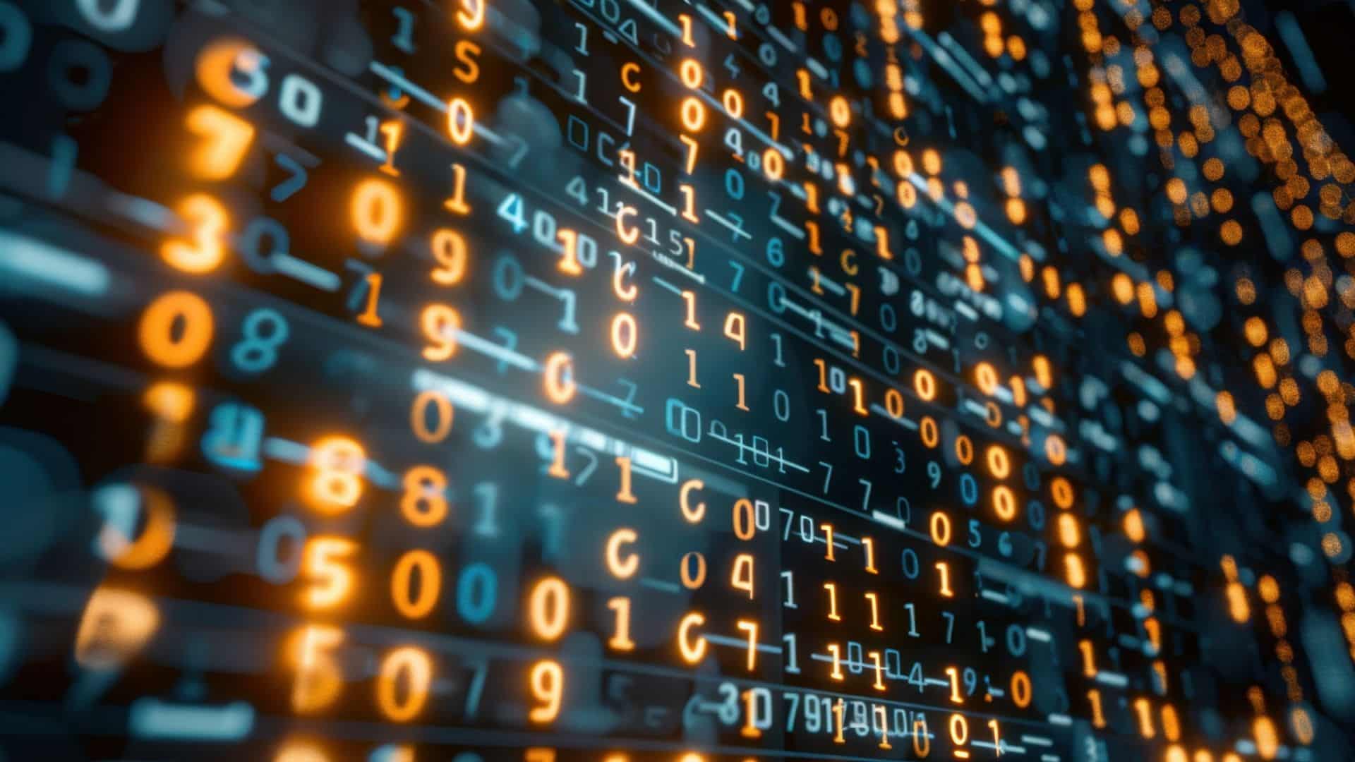 cyber attacks geopolitics