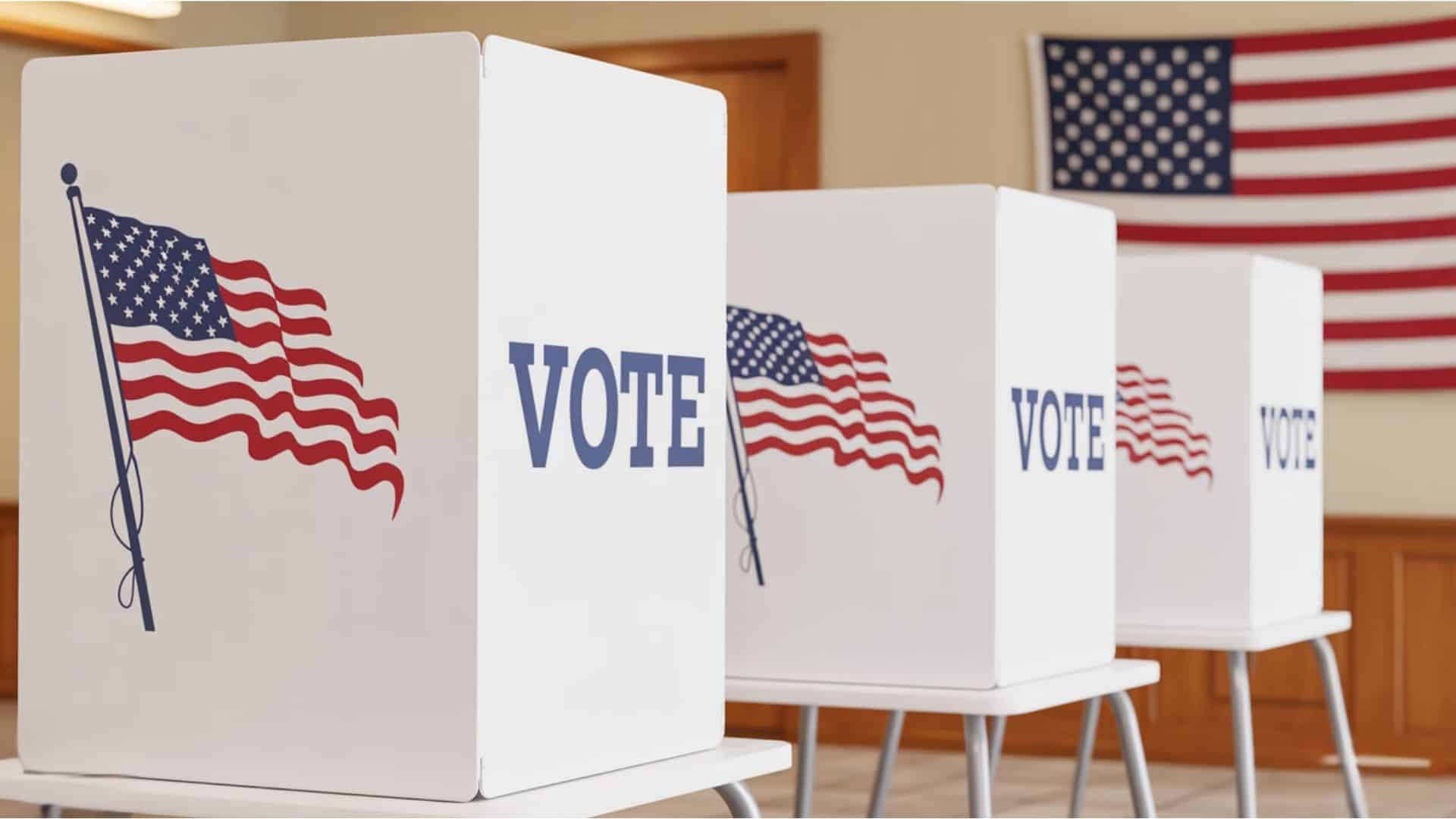 electoral college pros and cons